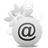 E-mail - ΚΑΤΑΣΚΕΥΗ ΚΕΡΙΩΝ